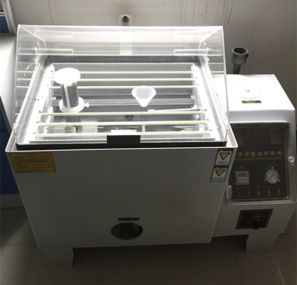 00400 High Pressure Hydraulic Hose Fittings Ferrules For SAE 100 R12 / 4SP / 4SH | PASSIONHOSE 10