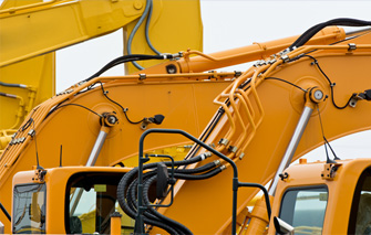 00400 High Pressure Hydraulic Hose Fittings Ferrules For SAE 100 R12 / 4SP / 4SH | PASSIONHOSE 19