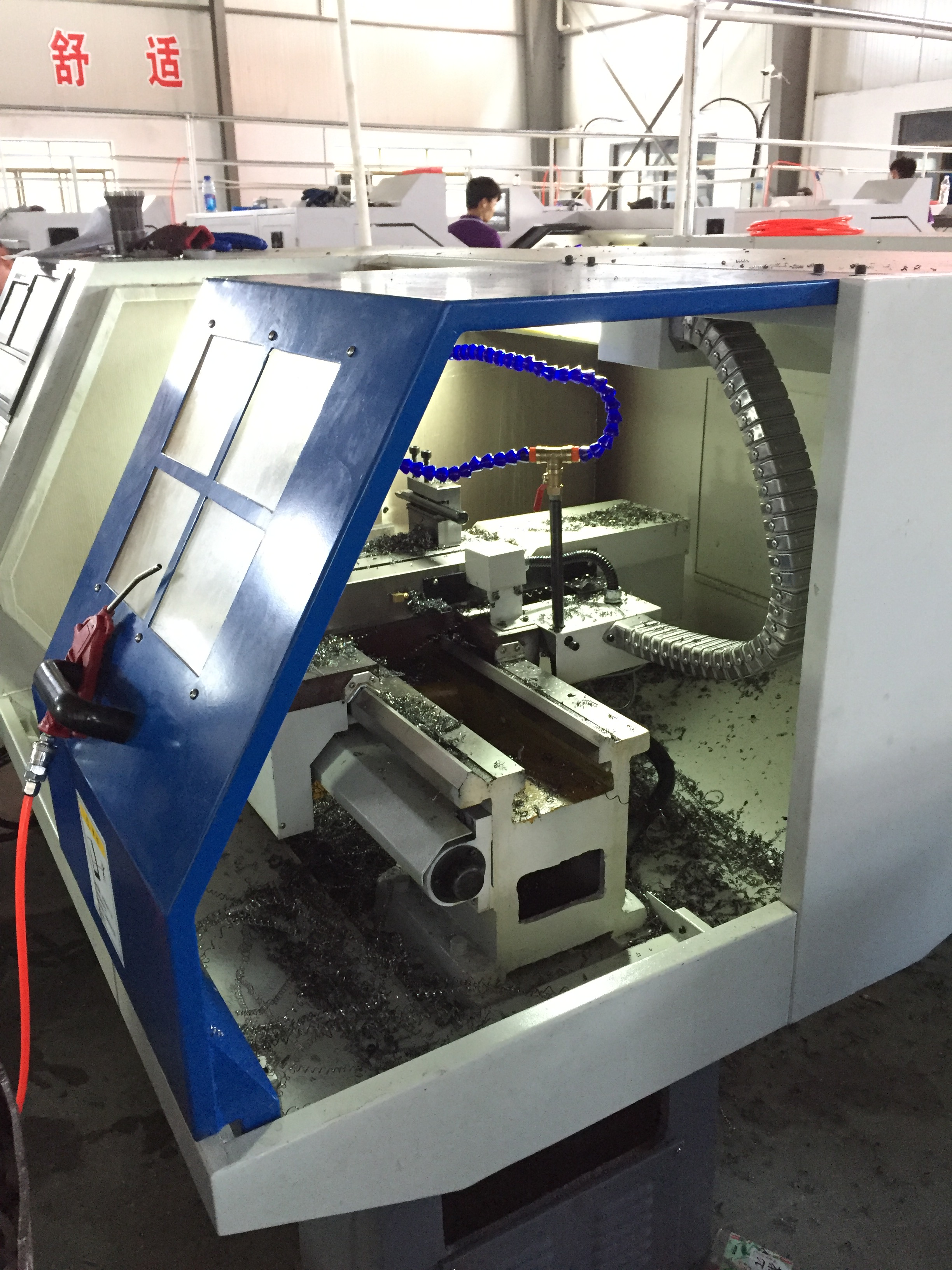 00400 High Pressure Hydraulic Hose Fittings Ferrules For SAE 100 R12 / 4SP / 4SH | PASSIONHOSE 14