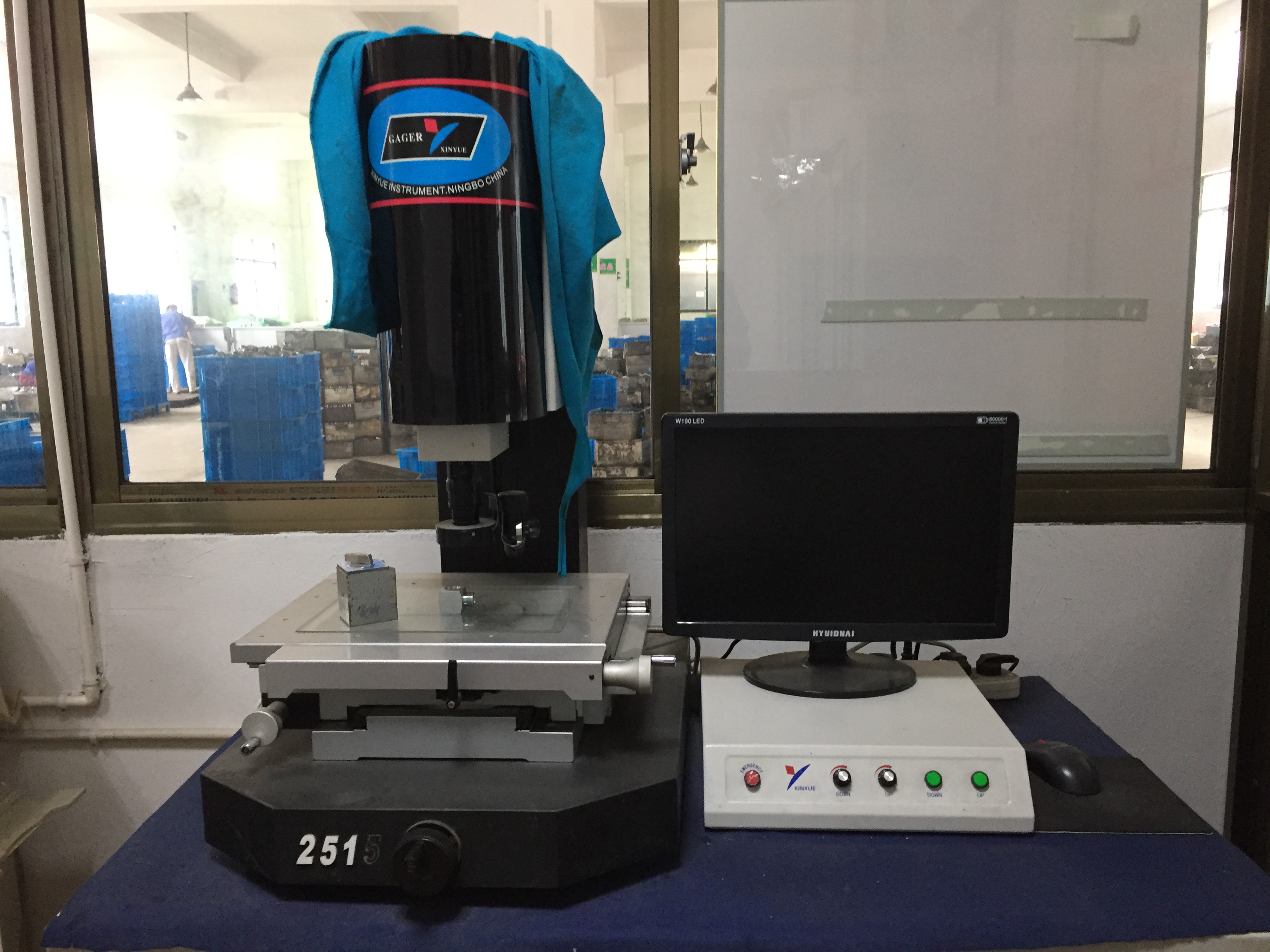 00400 High Pressure Hydraulic Hose Fittings Ferrules For SAE 100 R12 / 4SP / 4SH | PASSIONHOSE 9