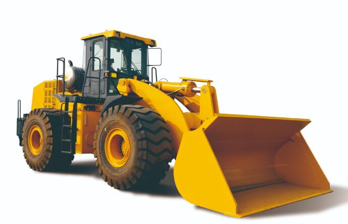 00400 High Pressure Hydraulic Hose Fittings Ferrules For SAE 100 R12 / 4SP / 4SH | PASSIONHOSE 17