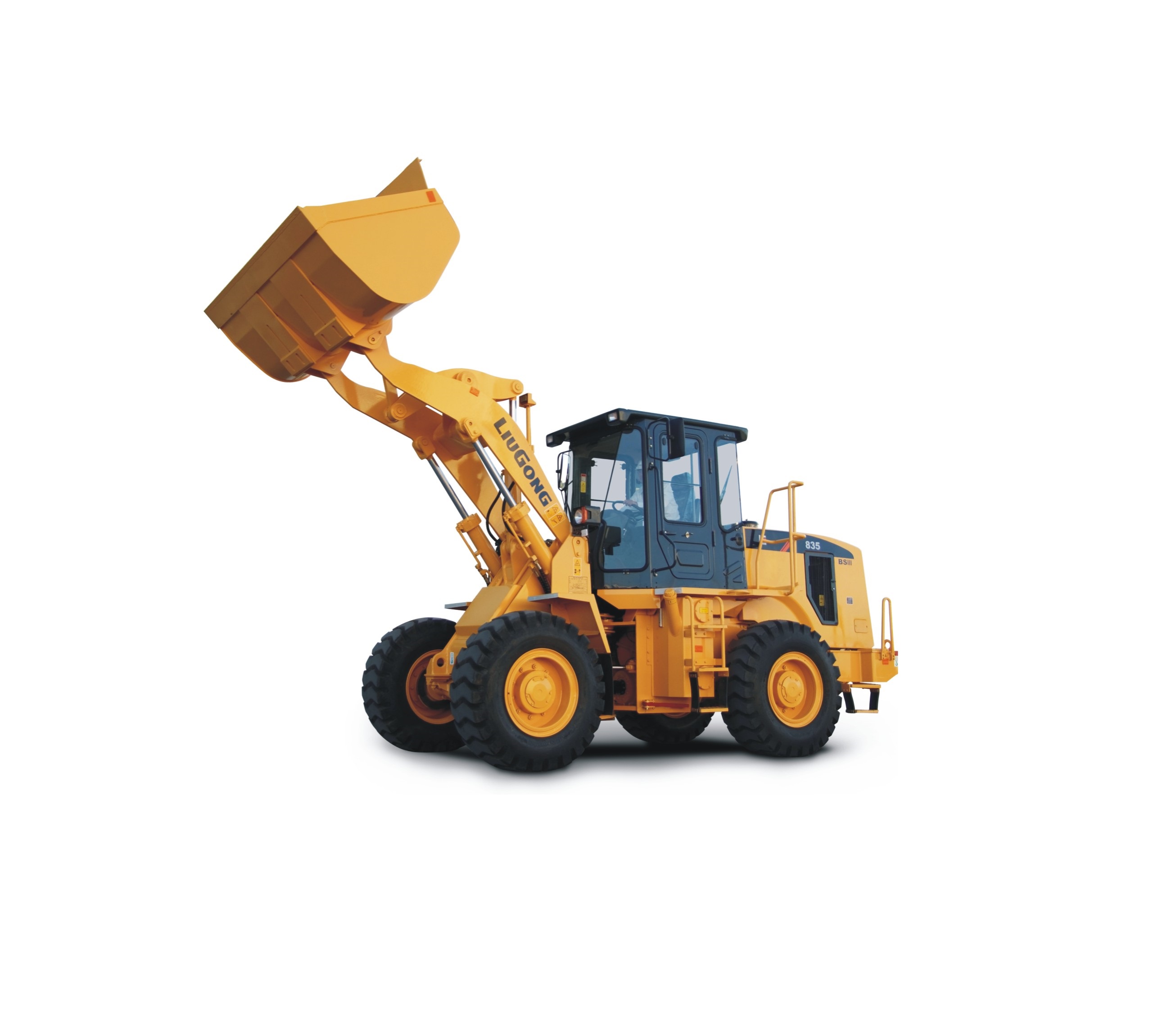 00400 High Pressure Hydraulic Hose Fittings Ferrules For SAE 100 R12 / 4SP / 4SH | PASSIONHOSE 18