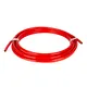 Cost-effective high pressure lpg gas hose high safety | PASSIONHOSE 3
