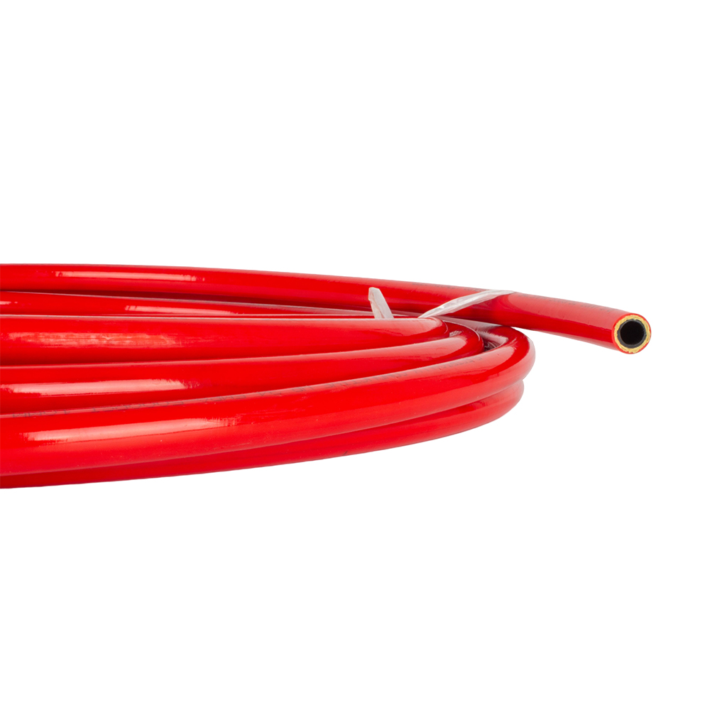 PASSIONHOSE | Reliable lpg gas pipe quality assurance 7