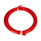 Cost-effective high pressure lpg gas hose high safety | PASSIONHOSE 5
