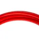 Cost-effective high pressure lpg gas hose high safety | PASSIONHOSE 2