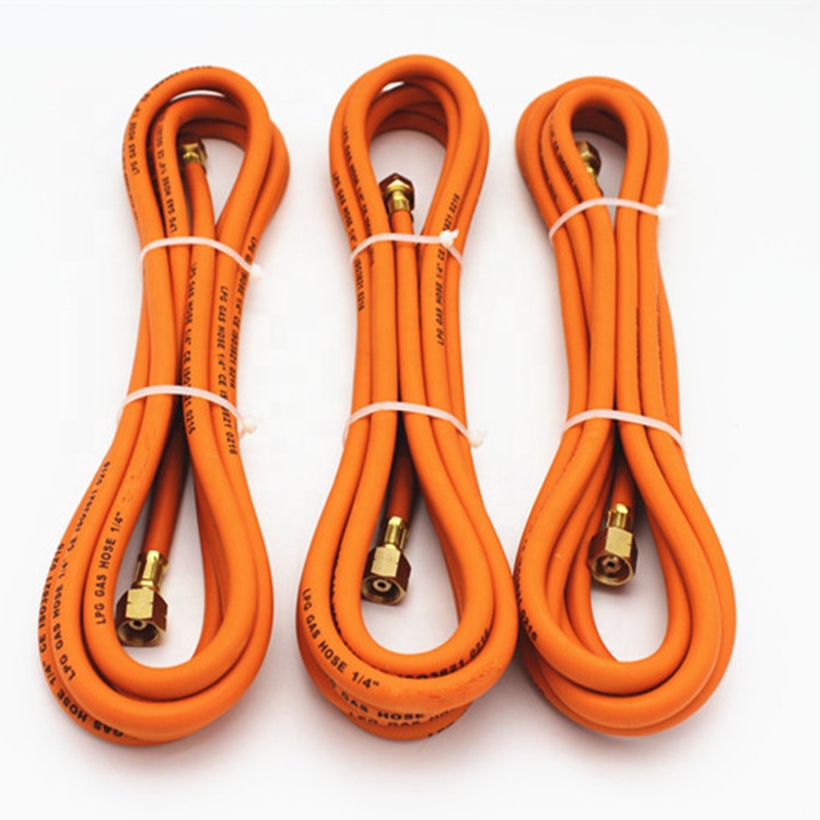 high pressure lpg gas hose at Wholesale Prices | PASSIONHOSE 9