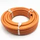 Hot Selling rubber gas hose waterproof | PASSIONHOSE 4