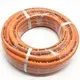 Hot Selling rubber gas hose waterproof | PASSIONHOSE 5