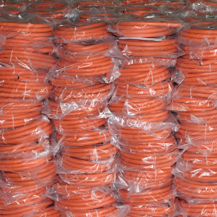 high pressure lpg gas hose at Wholesale Prices | PASSIONHOSE 8