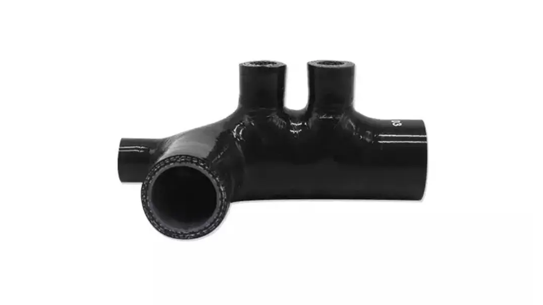 PASSIONHOSE | Top silicone hose high quality 2