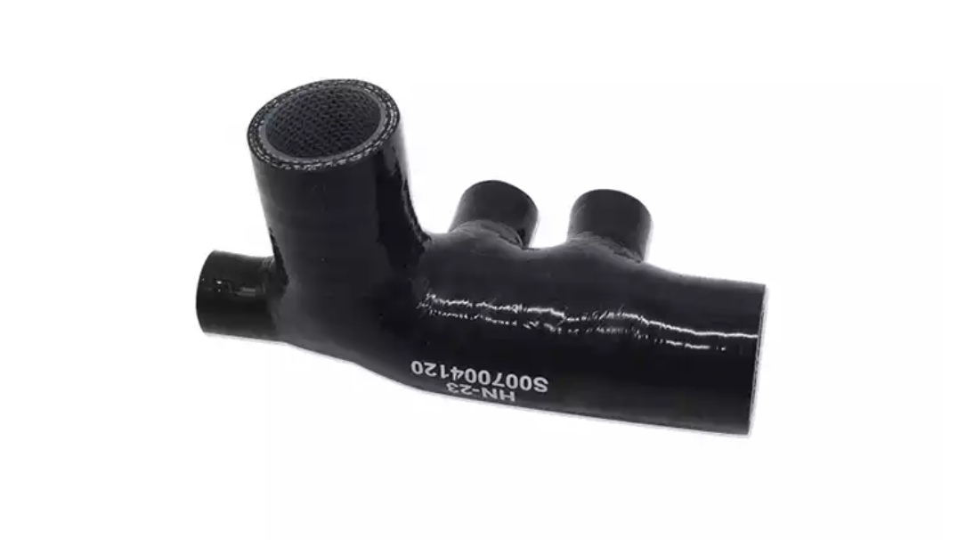 PASSIONHOSE | Top silicone hose high quality 10