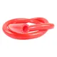 Hot Selling Braided Silicone Hoses with good price | PASSIONHOSE 4