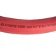 Highly rated rubber air hose soft | PASSIONHOSE 6