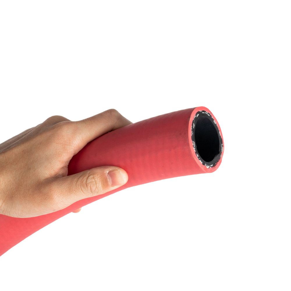 Safe To Use water hose overseas market | PASSIONHOSE 9