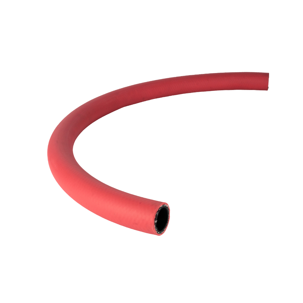 Safe To Use water hose overseas market | PASSIONHOSE 10