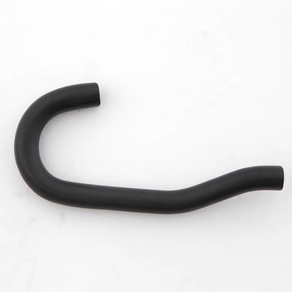 RoHS Certified Custom Upper/Lower Radiator Rubber Hose ID10mm-102mm | PASSIONHOSE 7