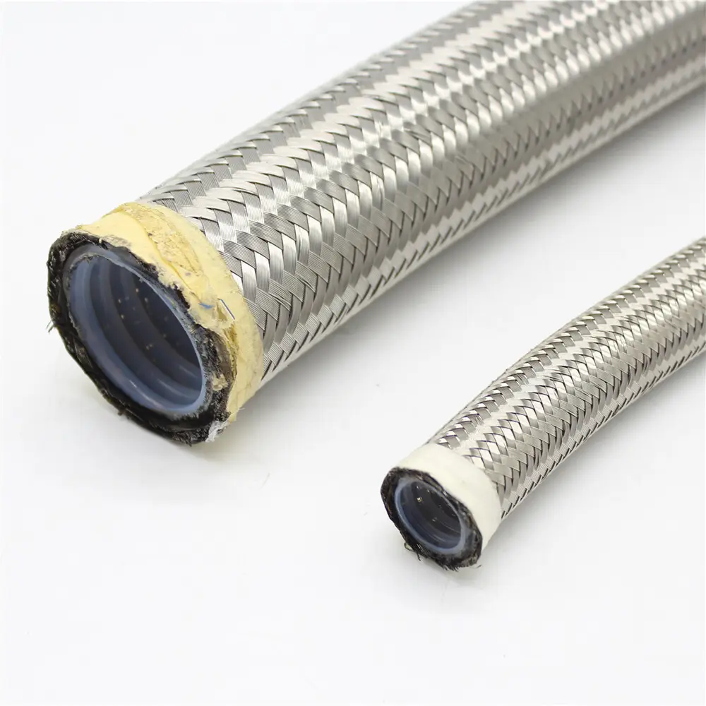 Custom hose hydraulic company Manufacturer | PASSIONHOSE 2