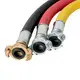 Top Selling rubber air hose modern design  | PASSIONHOSE 2