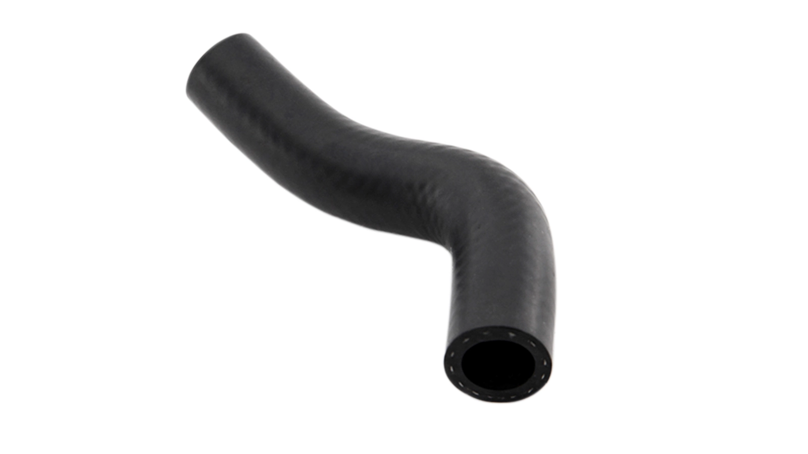 Best Engine EPDM Rubber Coolant Pipe The Lower Radiator Custom Hose 1