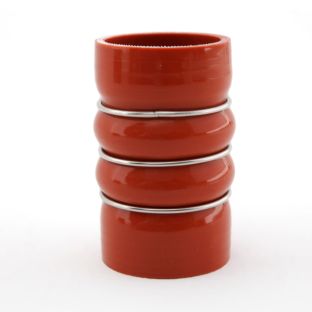 OEM silikonslang till grossistpriser | PASSIONHOSE 9