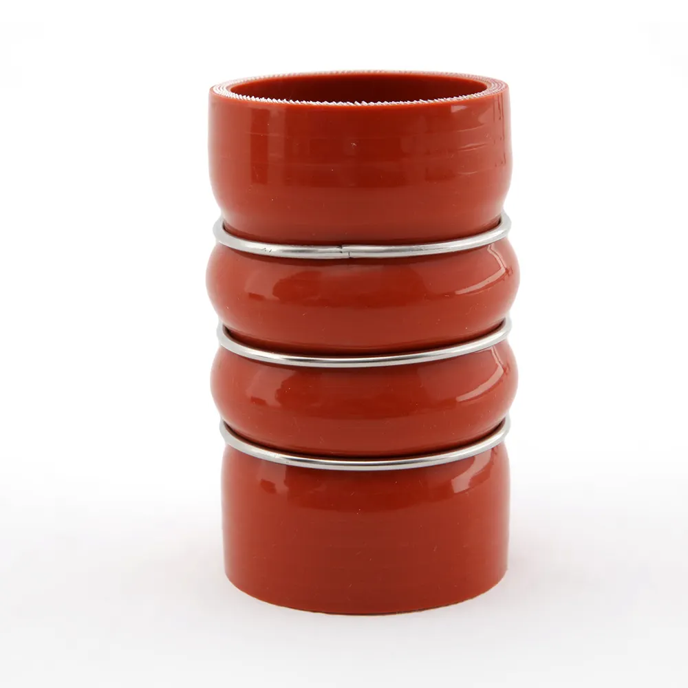 OEM silikonslang till grossistpriser | PASSIONHOSE 2