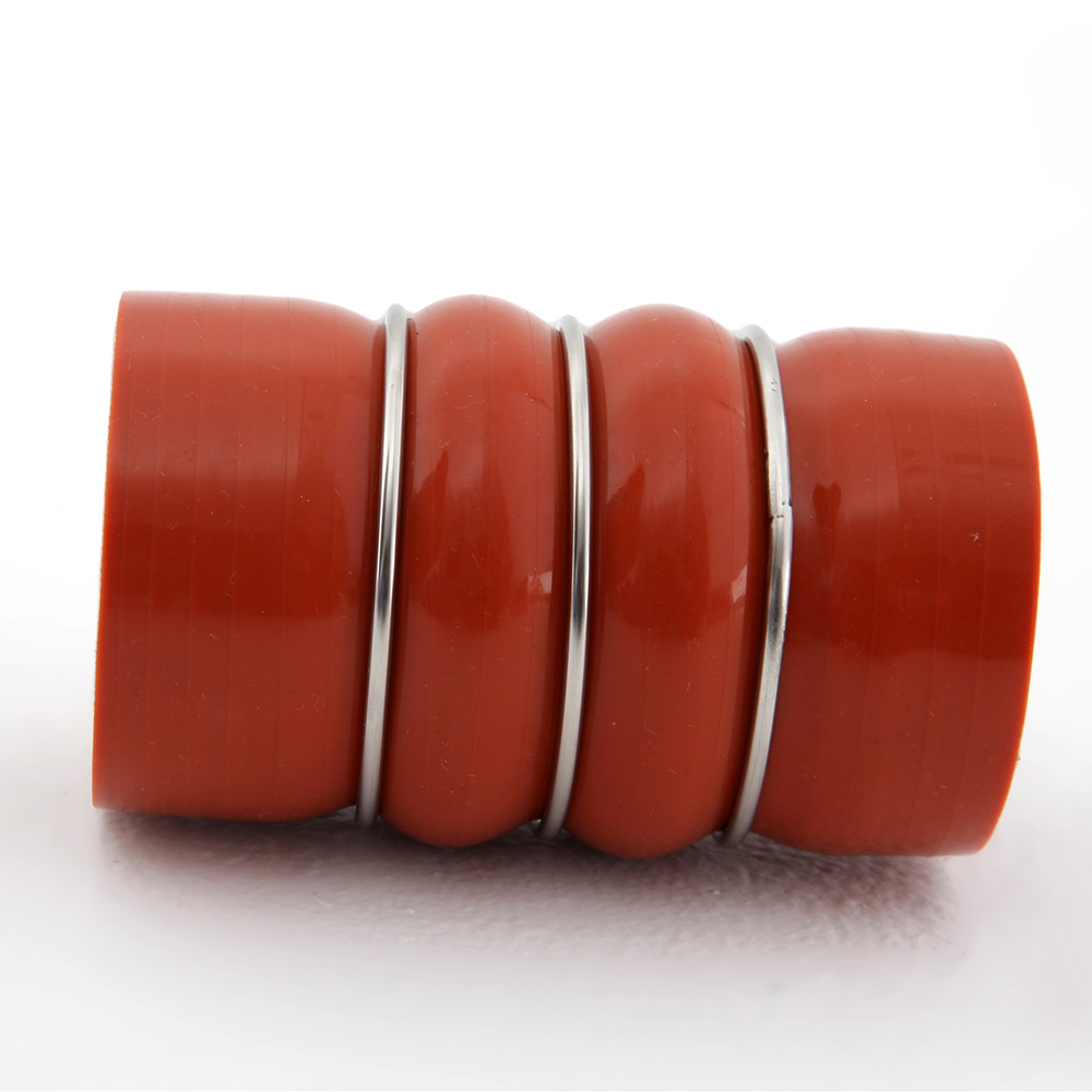 OEM silikonslang till grossistpriser | PASSIONHOSE 8