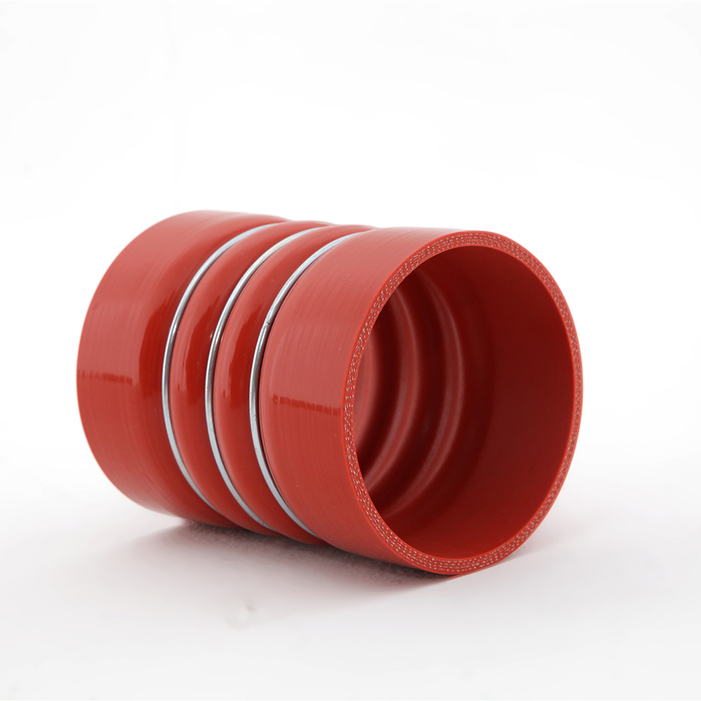 OEM Available Silicone Turbo Charger Hose For Truck | PASSIONHOSE 13