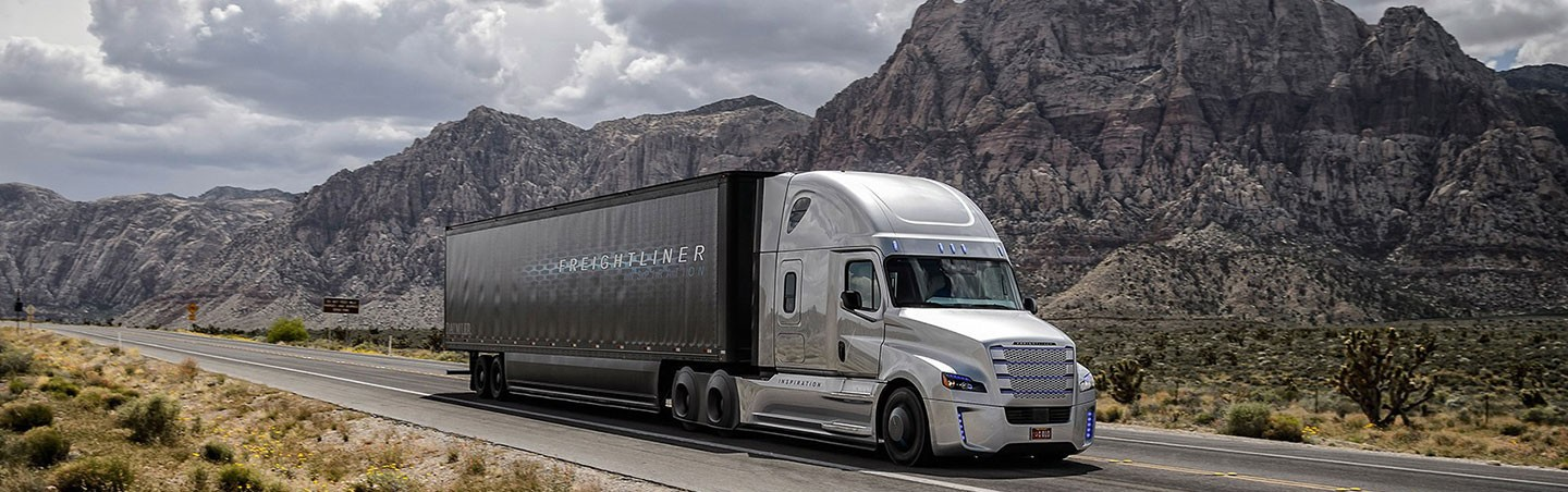 OEM Available Silicone Turbo Charger Hose For Truck | PASSIONHOSE 7