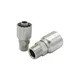 Fine Quality hydraulic connectors overseas market | PASSIONHOSE 4