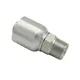 Fine Quality hydraulic connectors overseas market | PASSIONHOSE 3
