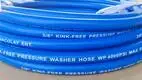 Best Price pressure washer hose series | PASSIONHOSE 2