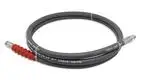 Best Price pressure washer hose series | PASSIONHOSE 4