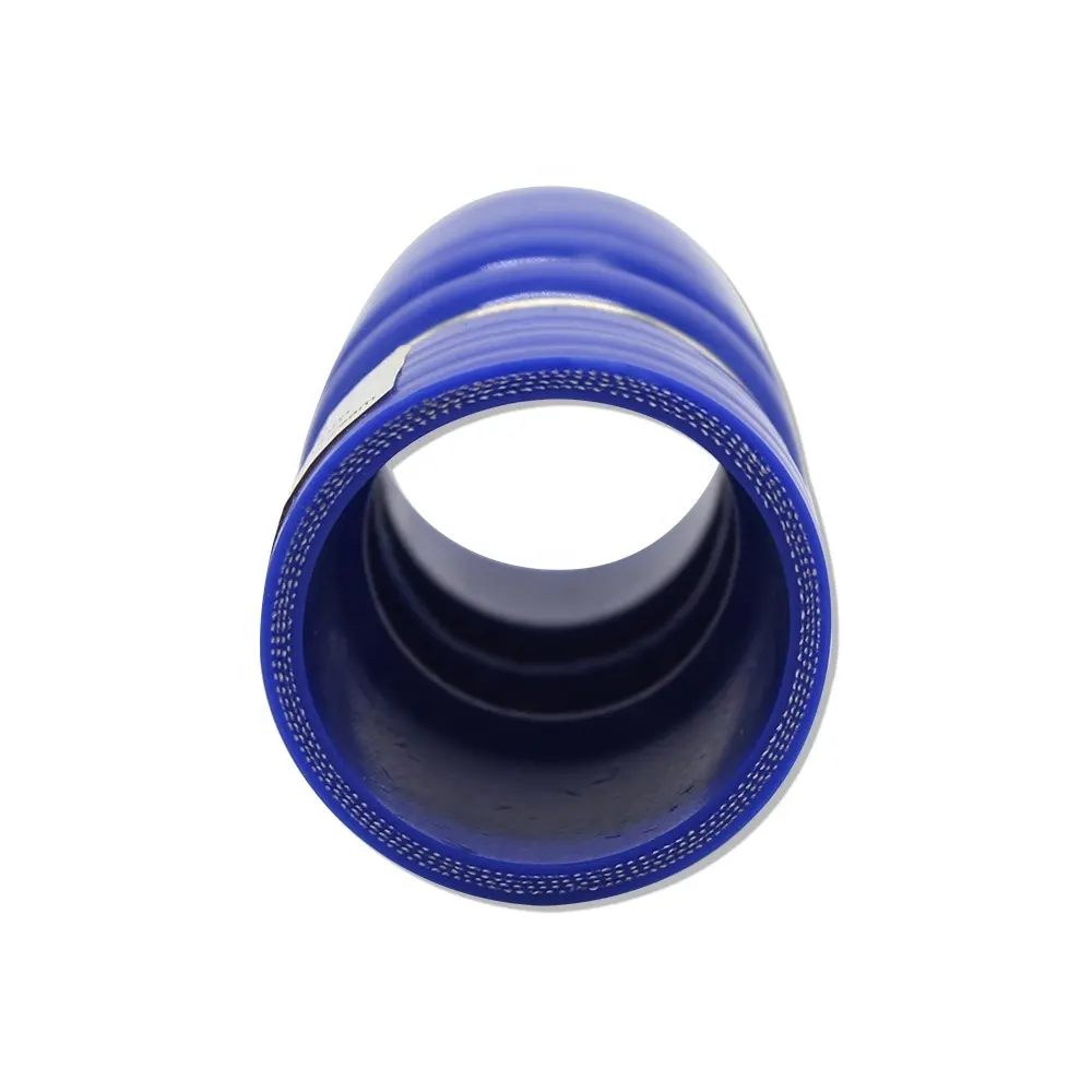 PASSIONHOSE | Latest radiator silicone hose best supplier 5