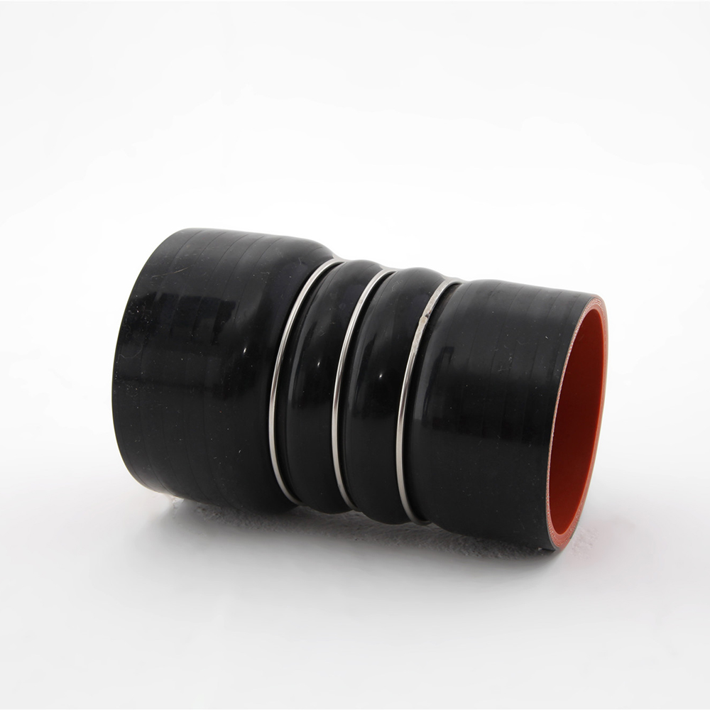 Best Blue Straight Rubber Air Intake Hump Silicone Custom Rubber Hose manufacturers From China | PASSIONHOSE 15