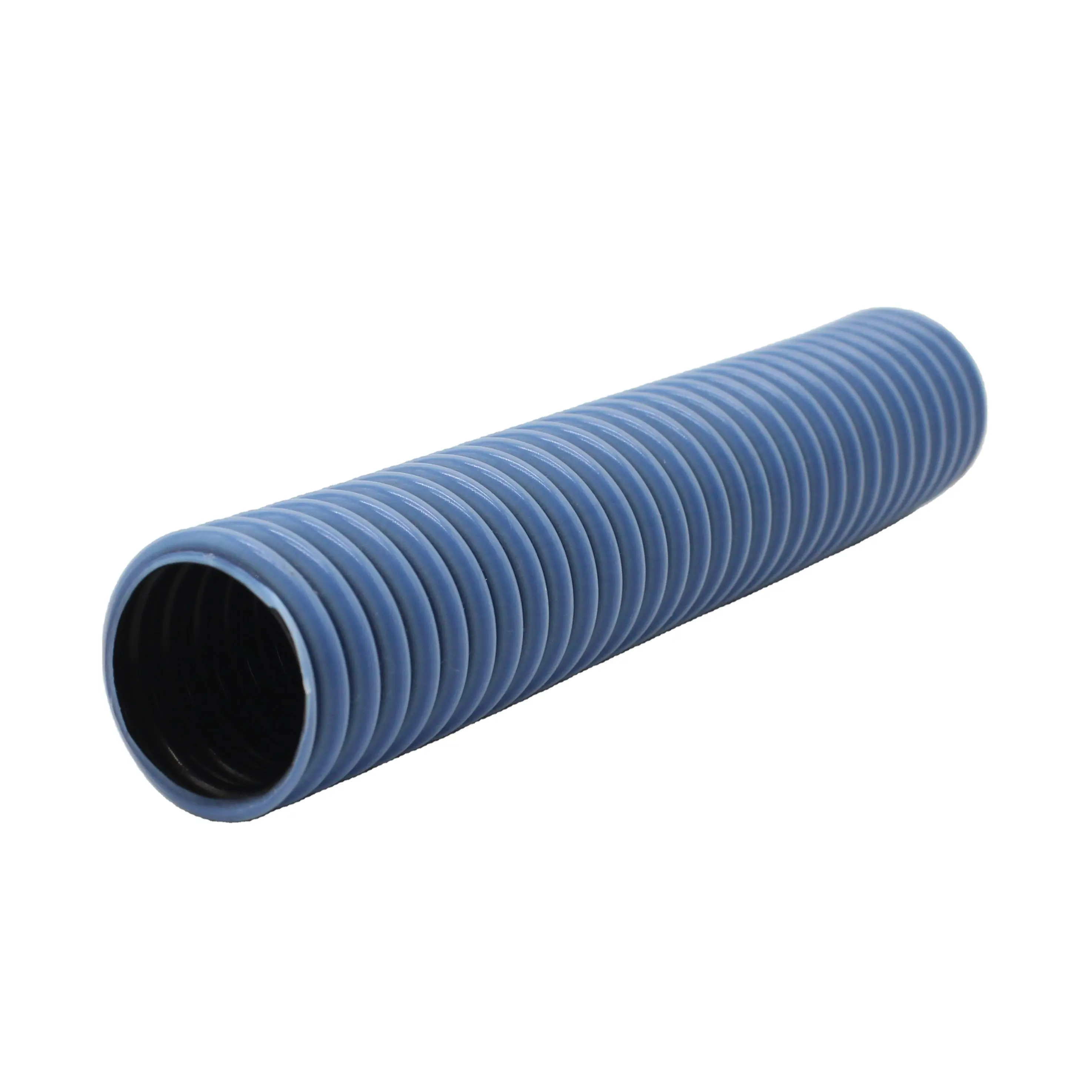 PASSIONHOSE | Hot Selling ptfe brake hose new arrival 2