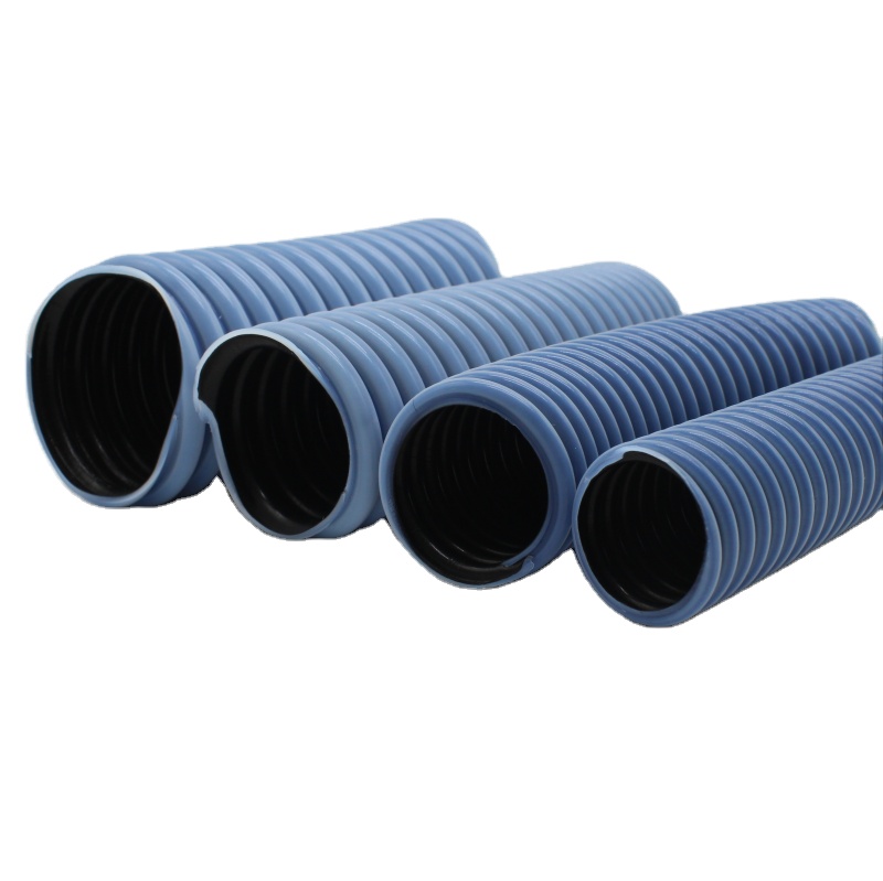 Custom flexible ss304 braided convoluted tubing ptfe hose factory direct supply Manufacturer | PASSIONHOSE 6