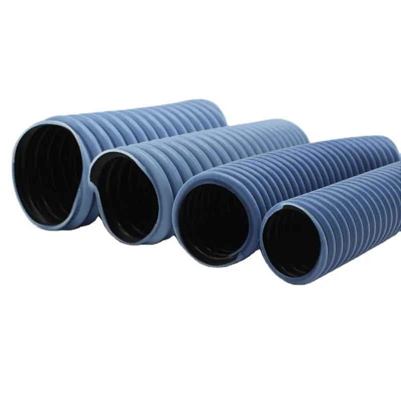 PASSIONHOSE | Hot Selling ptfe brake hose new arrival 4