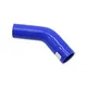 PASSIONHOSE | High End radiator silicone hose with good price 5