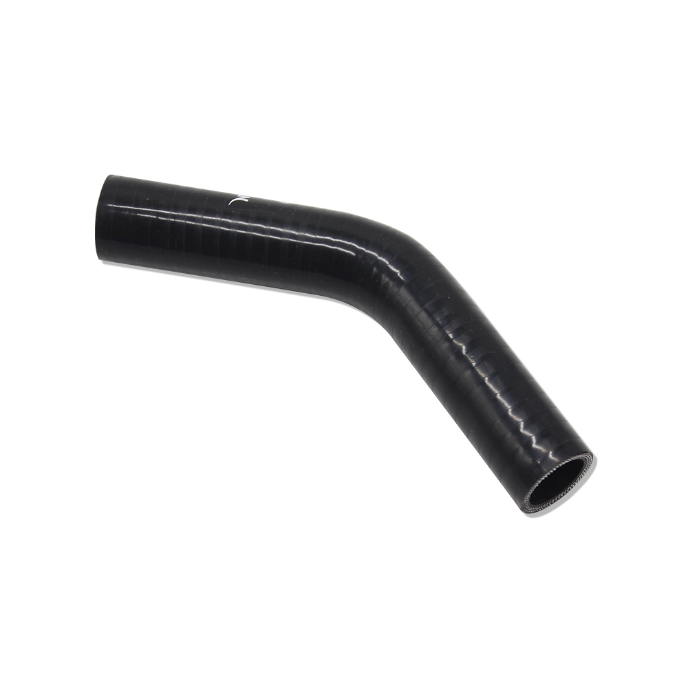 Custom radiator silicone hose series Manufacturer | PASSIONHOSE 8