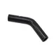 PASSIONHOSE | High End radiator silicone hose with good price 3