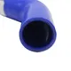 PASSIONHOSE | High End radiator silicone hose with good price 7
