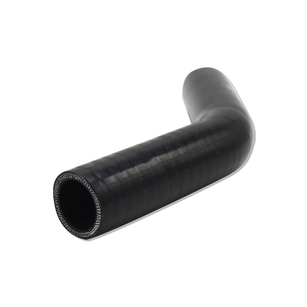 Custom radiator silicone hose series Manufacturer | PASSIONHOSE 10
