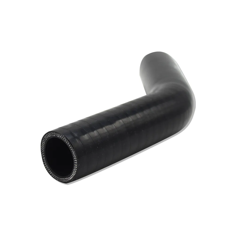 PASSIONHOSE | High End radiator silicone hose with good price 4