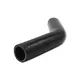 PASSIONHOSE | High End radiator silicone hose with good price 4