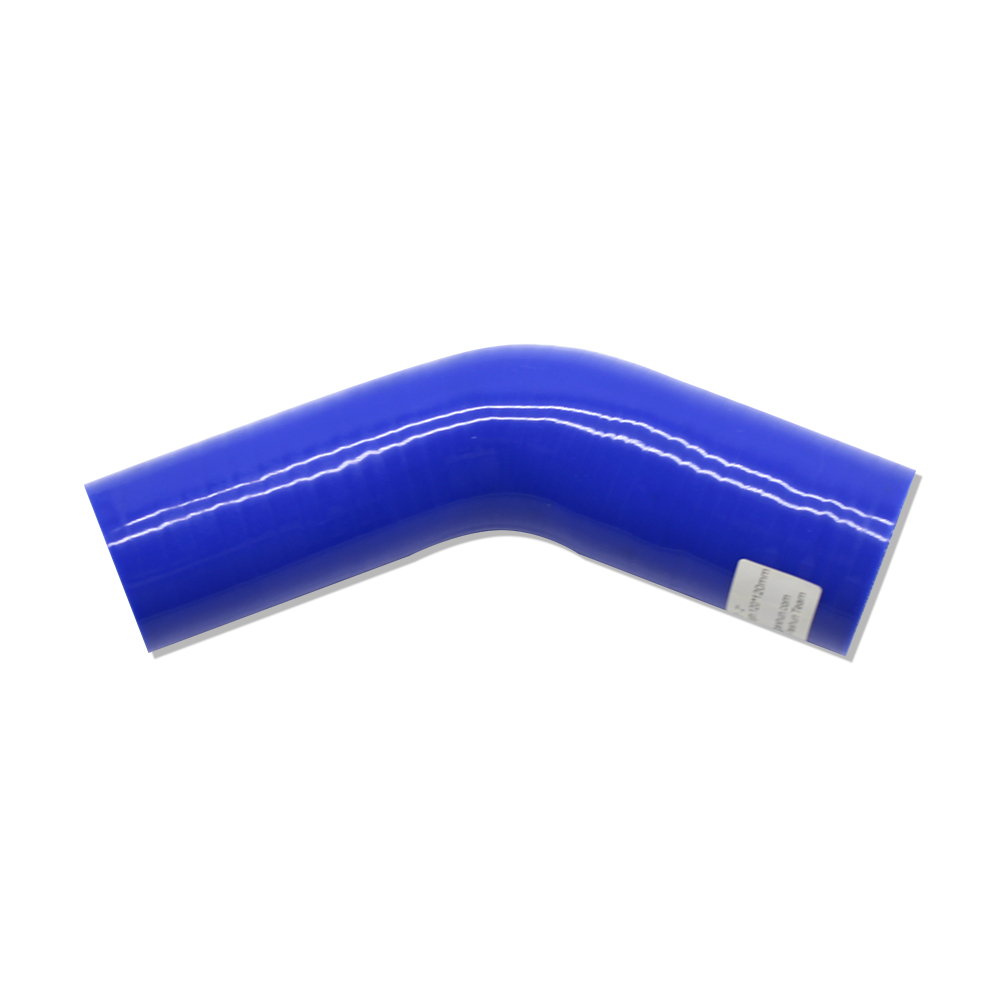 New radiator silicone hose personalized | PASSIONHOSE 10