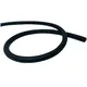 Custom high pressure rubber air hose antislippery Manufacturer | PASSIONHOSE 4