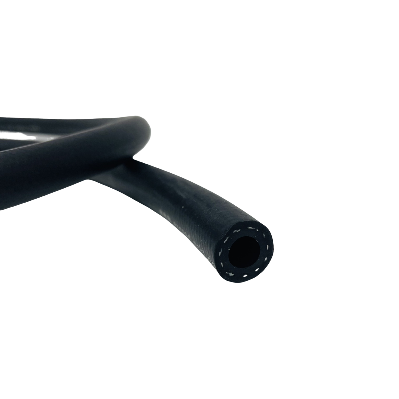 Custom air hose antislippery Manufacturer | PASSIONHOSE 7