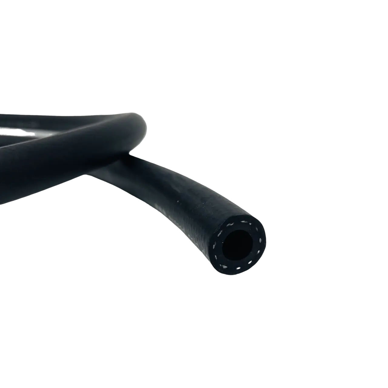 Custom high pressure rubber air hose antislippery Manufacturer | PASSIONHOSE 2