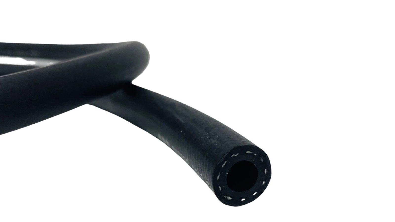 High Quality Dry Ice Hose for Dry Ice Cleaning 1